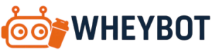 WheyBot.Vn Cửa hàng whey tự động gần bạn nhất.